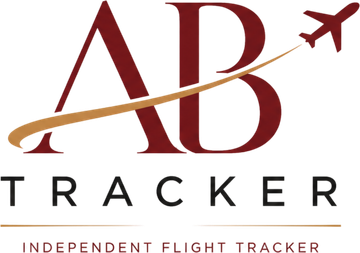 AB Tracker